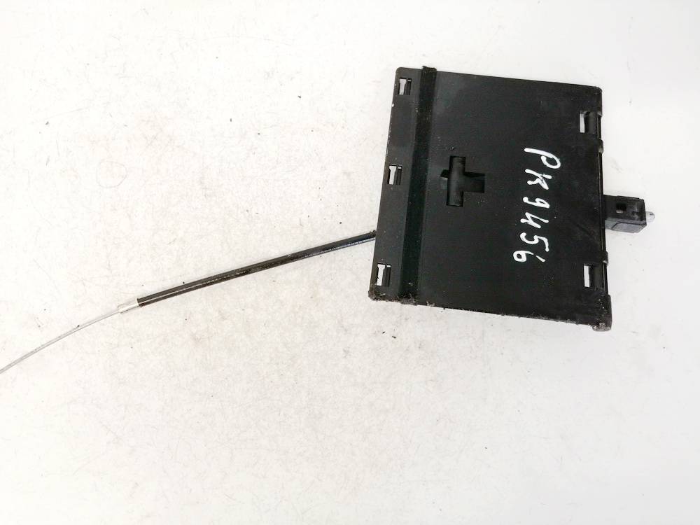 Skoda Octavia 1998 Other car part