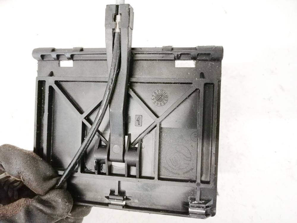 Skoda Octavia 1998 Other car part - Thumbnail 3