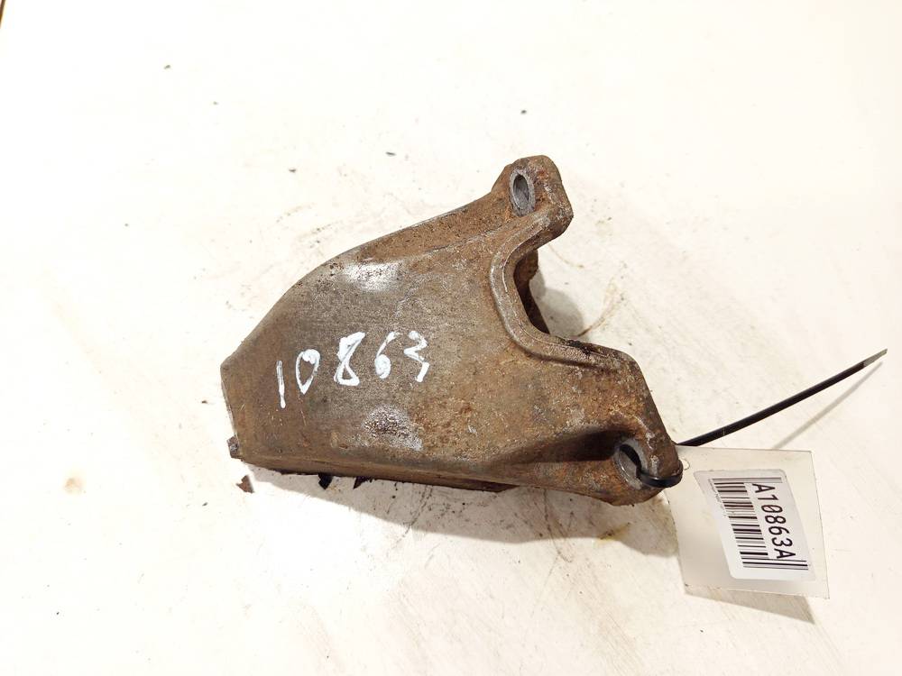 8D0399113AB Volkswagen Passat 1997 Engine Mount Bracket and Gearbox Mount Bracket - Thumbnail 2