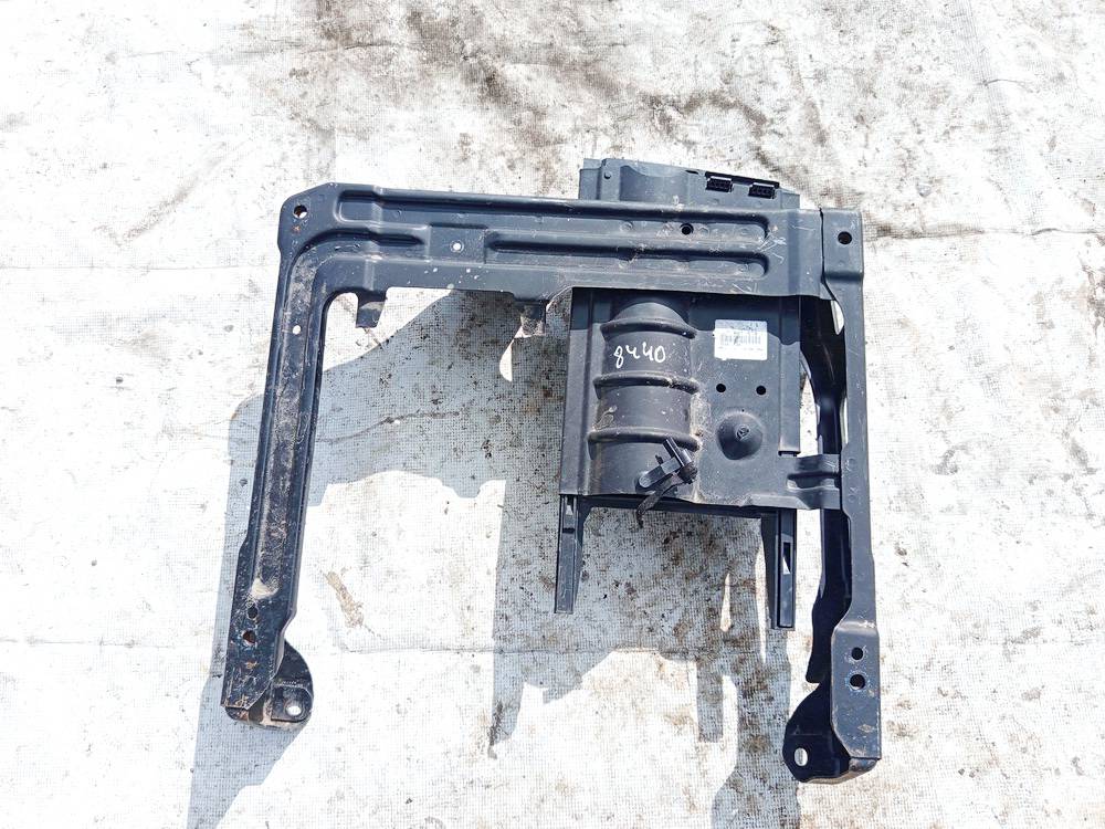 315195000 Volkswagen Touareg 2005 Inne części