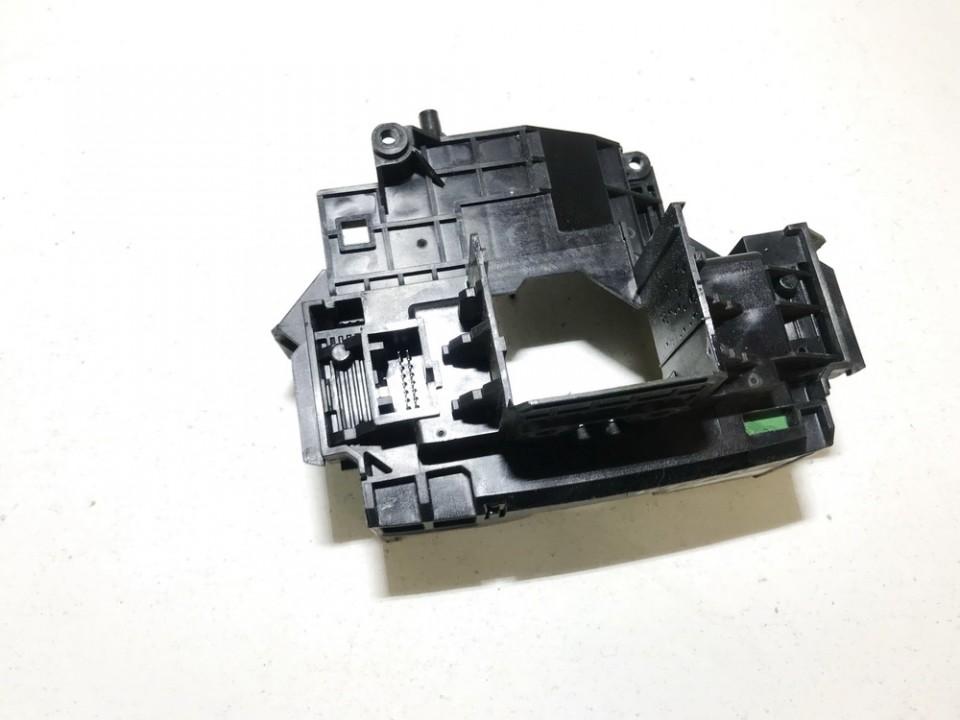 6G9T13N064BF Ford Galaxy 2007 Other car part