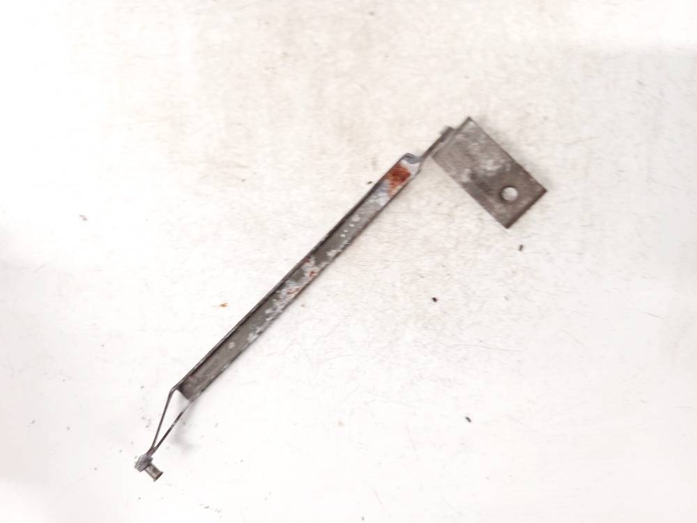 171877681A Audi 80 1985 Other holders - Thumbnail 2