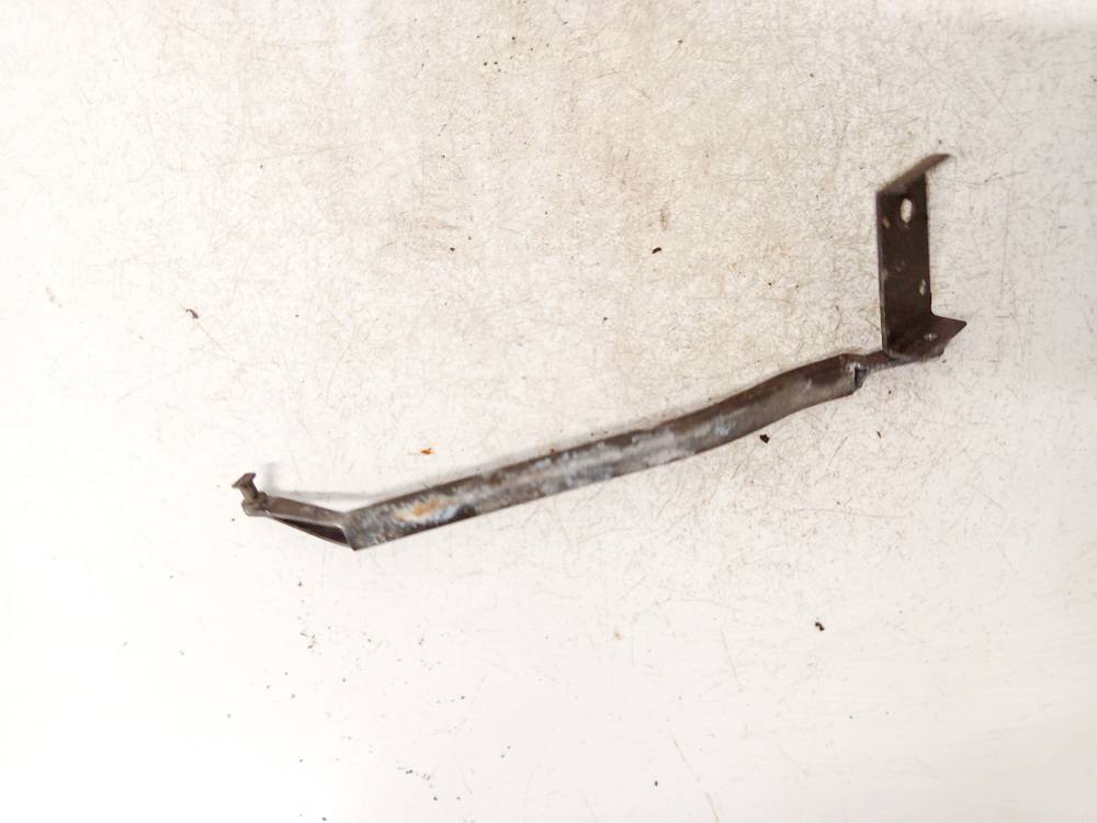 171877681A Audi 80 1985 Other holders