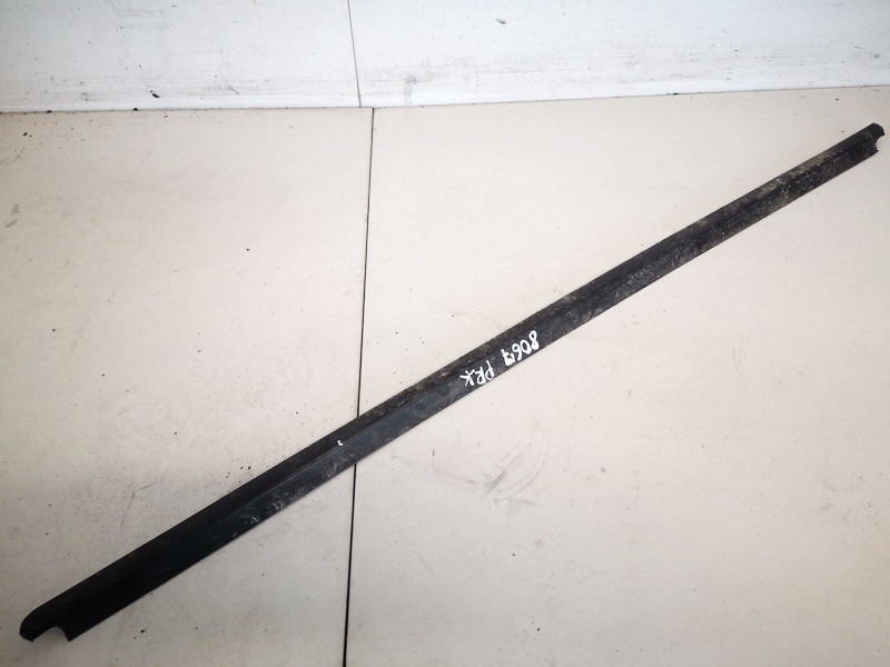 Volkswagen Bora 1998 Duru stiklo juostele P.K.