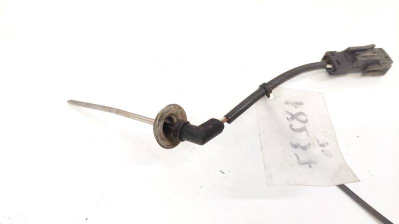83855639 BMW X5 2002 Intake Air Temperature Sensor (Cabin Air Temperatur) - Thumbnail 2