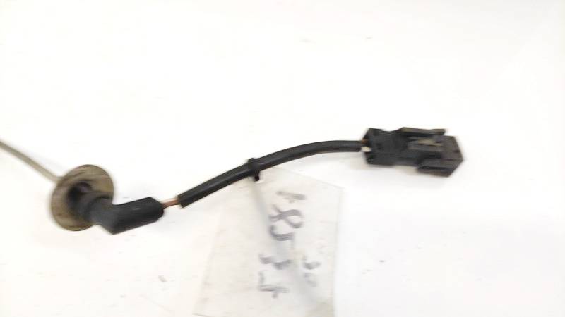 83855639 BMW X5 2002 Intake Air Temperature Sensor (Cabin Air Temperatur) - Thumbnail 3