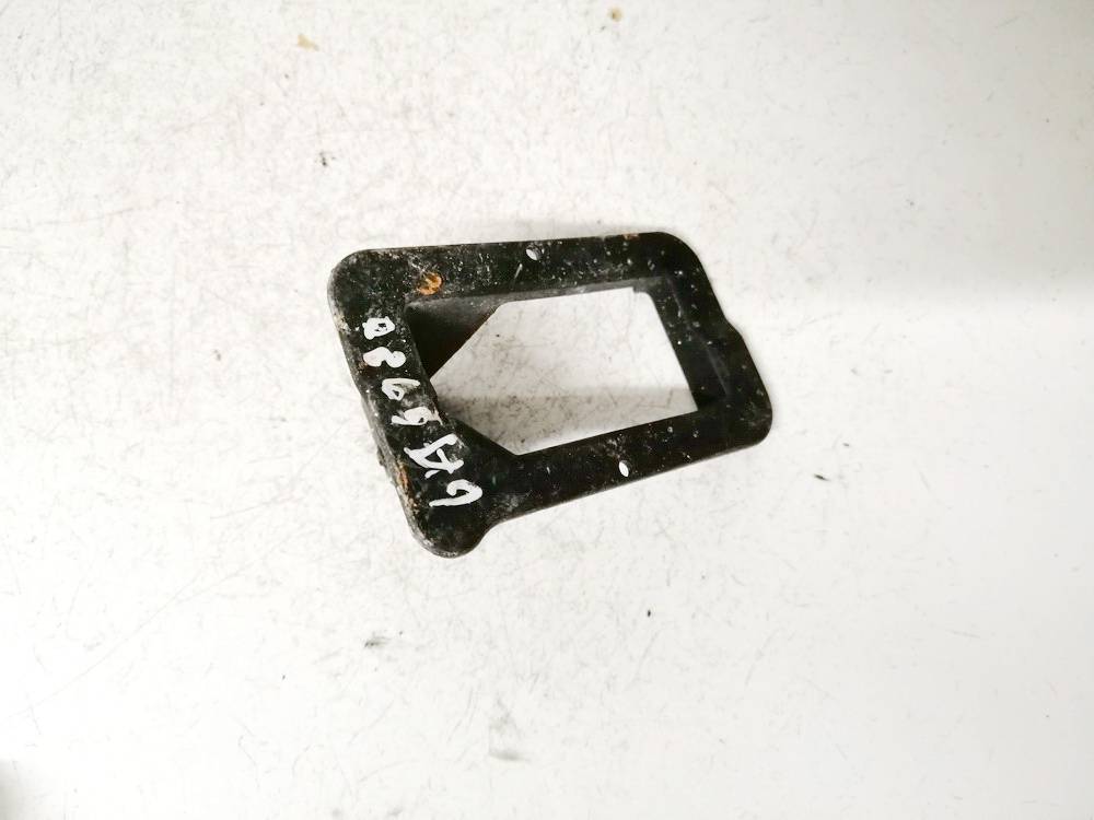 BP4K881J1 Mazda 3 2004 Interior trim