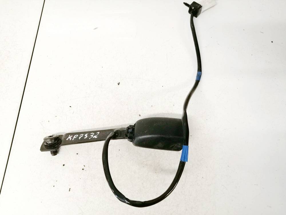 E034501 Subaru Legacy 2005 Saugos dirzo sagtis (laikiklis) P.K.