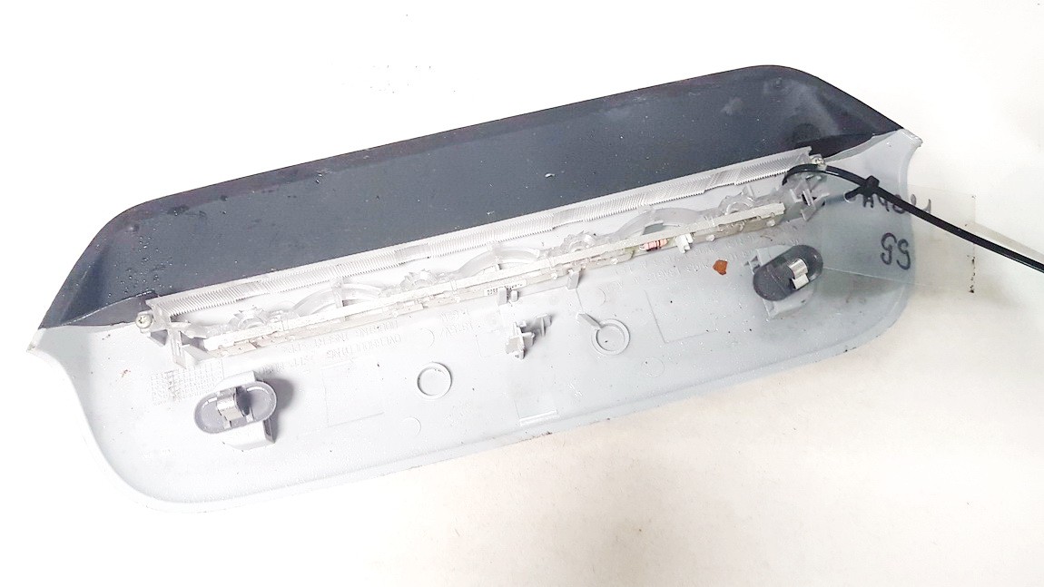 2w9313a613ae 2w9313a613ae Emergency Third Brake Light (Third Brake