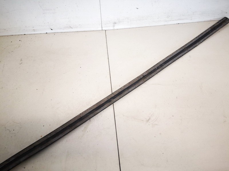 Volkswagen Bora 1998 Duru moldingas isorinis P.K. - Thumbnail 3