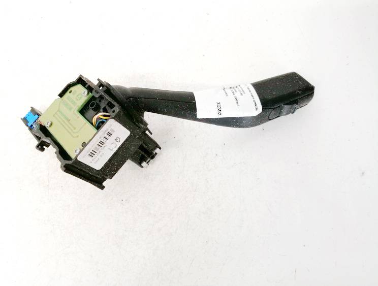 1K0953519A Skoda Octavia 2005 Wiper ARM STEERING COLUMN SWITCH - Thumbnail 2