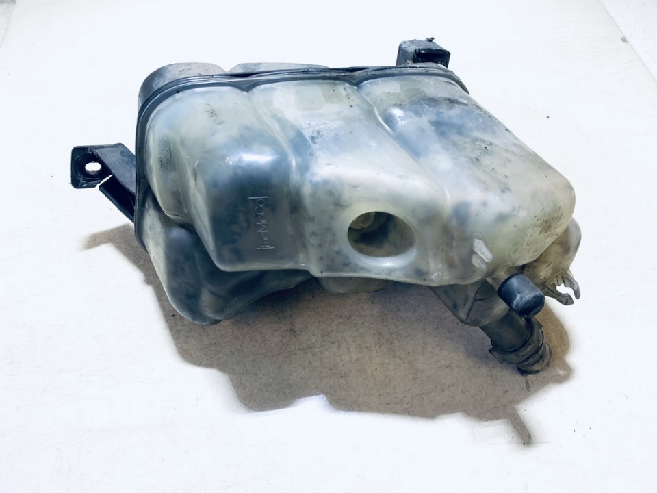 6G918K218 Ford Galaxy 2008 Tosola tvertne (dzesēšanas šķidruma izplešanās tvertne) - Thumbnail 2