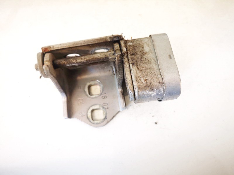 Renault Scenic 2003 Galiniu duru vyris G. - Thumbnail 2