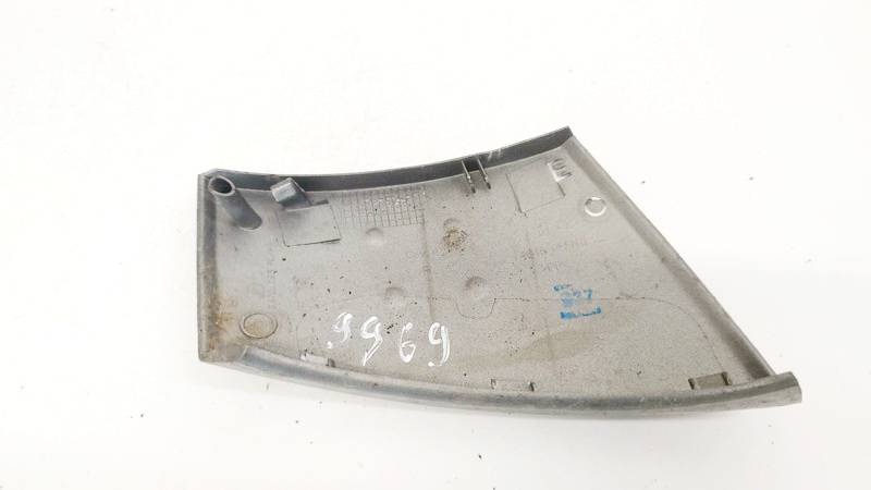 746450H010 Toyota Aygo 2012 Wykończenie wnętrza (plastikowe elementy) - Thumbnail 2