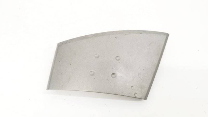 746450H010 Toyota Aygo 2012 Interior trim