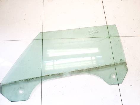 DOT618M50AS2 MINI ONE 2011 Seitenscheibe Fenster Seiten Scheibe Vorne Linke