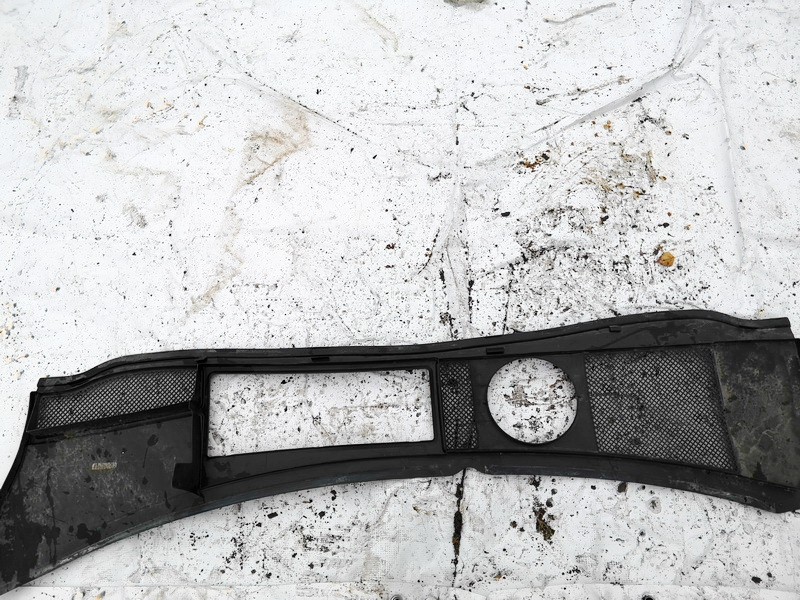 4B1819417B Audi A6 1999 Wiper Muolding - FRONT - Thumbnail 2