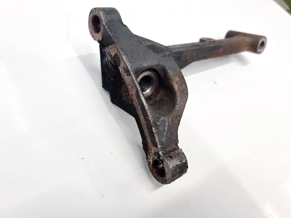 3311805010 Toyota Avensis 2011 Variklio kronsteinas ir Greiciu dezes kronsteinas - Thumbnail 2