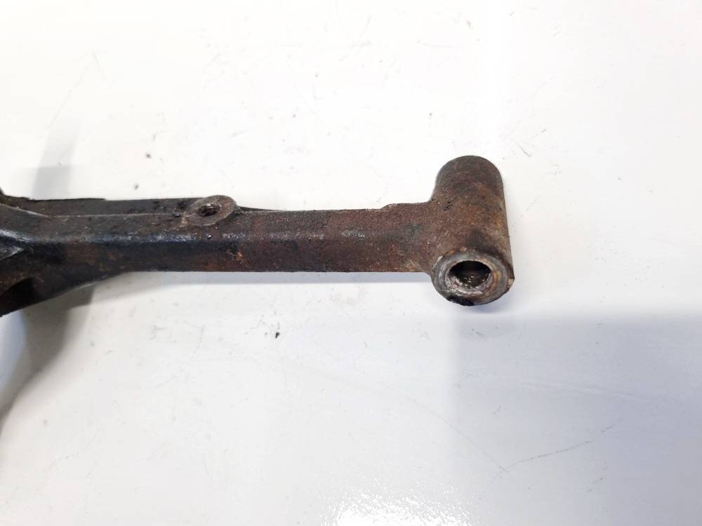 3311805010 Toyota Avensis 2011 Variklio kronsteinas ir Greiciu dezes kronsteinas - Thumbnail 3