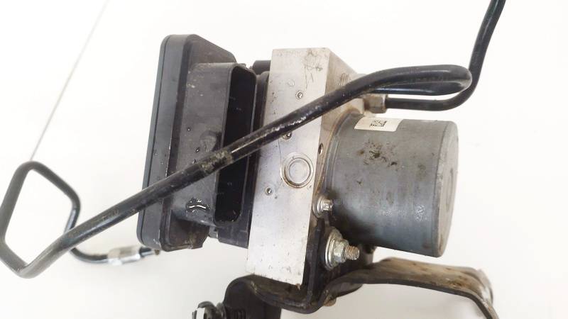 P68267002AC Chrysler 200 2015 BLOC HYDRAULIQUE ABS - Thumbnail 2