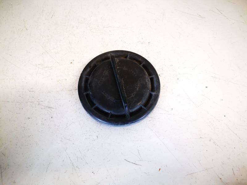 14735400 Mercedes-Benz C-CLASS 2002 Abdeckung (scheinwerfer Glühlampe Staub Kunststoffdeckel)(Scheinwerfer)