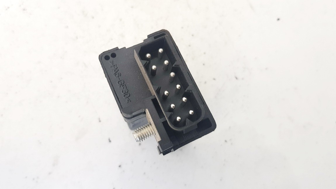 2246919 BMW 5-Series 2003 Bougies de Préchauffage Étincelle - Thumbnail 3