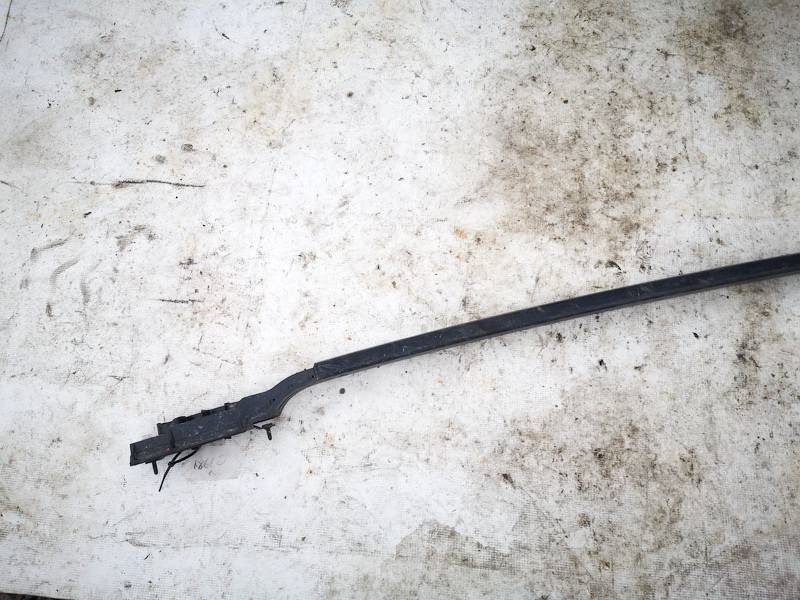 Mazda 5 2006 Roof rail - right side - Thumbnail 2