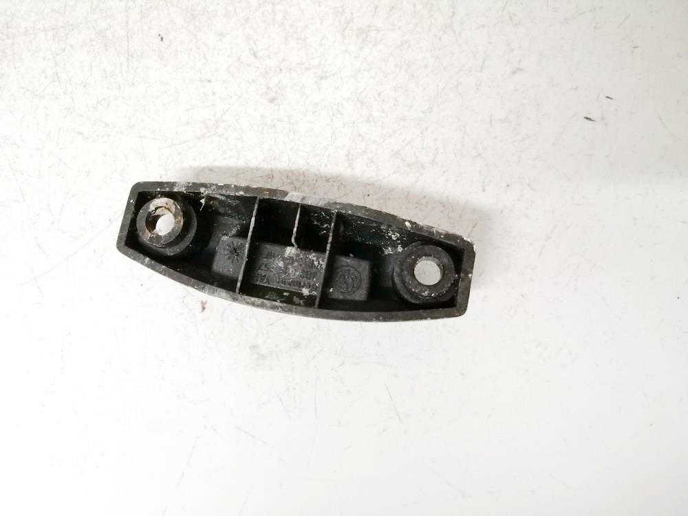 3B9885557 Volkswagen Passat 2003 garniture intérieure - Thumbnail 2