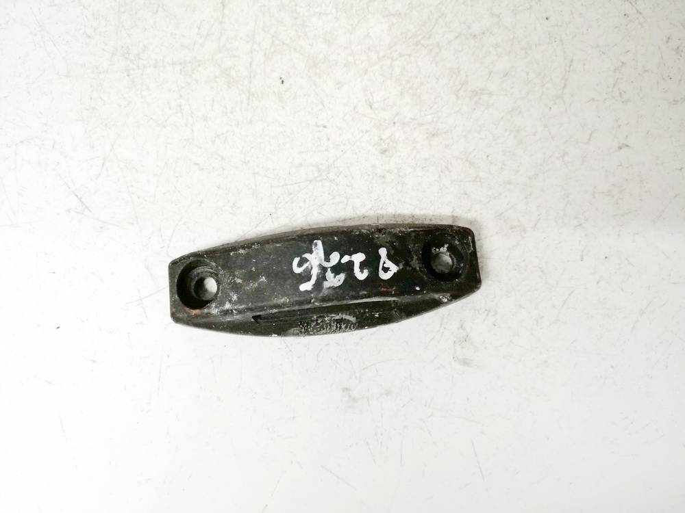 3B9885557 Volkswagen Passat 2003 PLASTICOS-Otros repuestos del interior