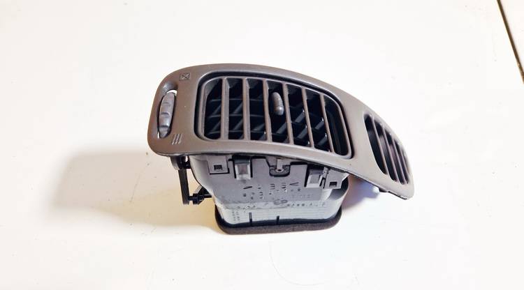 SPC00148 Mitsubishi Colt 1996 Обогревательный канал