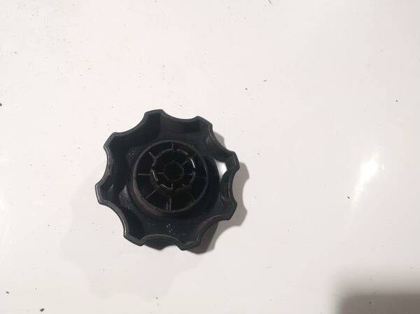 JC292738 Mercedes-Benz A-CLASS 2007 Interior trim - Thumbnail 2