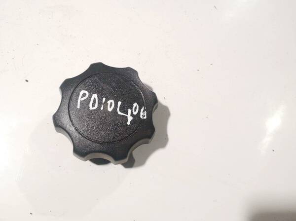 JC292738 Mercedes-Benz A-CLASS 2007 Interior trim