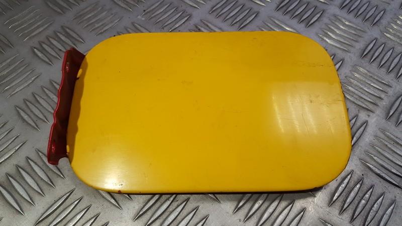 3A0010086 Volkswagen Passat 1995 Kuro bako dangtelis isorinis