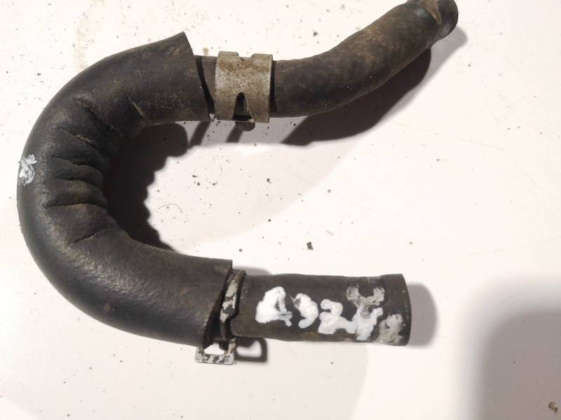 Audi A4 1998 Radiator Hose (Water Hose)