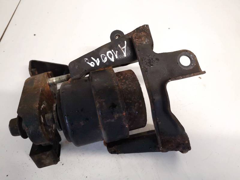 Toyota Corolla Verso 2006 Engine Mounting and Transmission Mount (Engine support) - Thumbnail 2