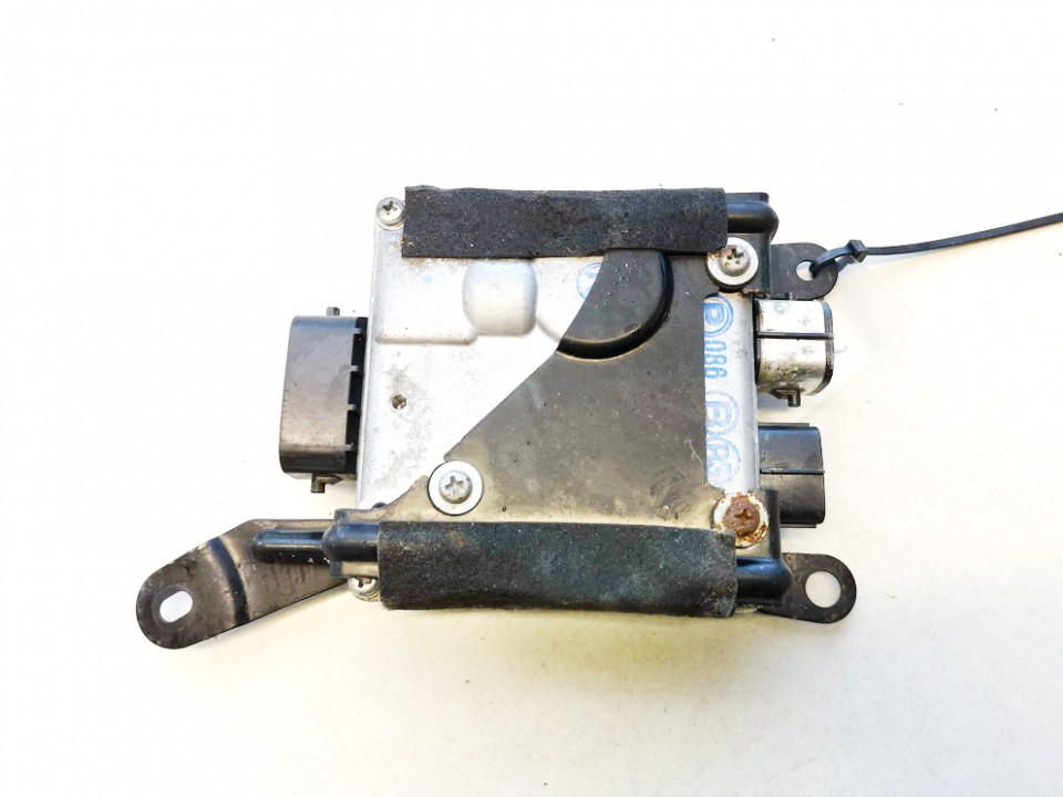 8965053010 8965053010, 0g110200030, 1129000866 Power Steering ECU