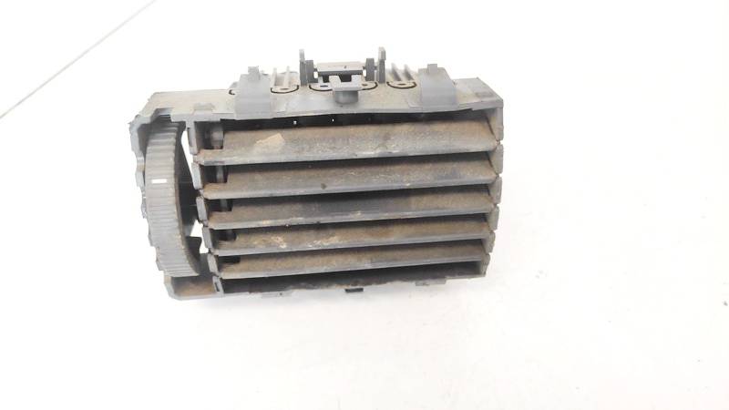 1U1819701 Skoda Octavia 1998 Dash Vent (Air Vent Grille)