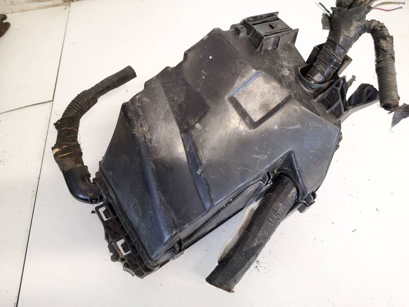 8921153020 Lexus IS - CLASS 2006 Fuse box - Thumbnail 3