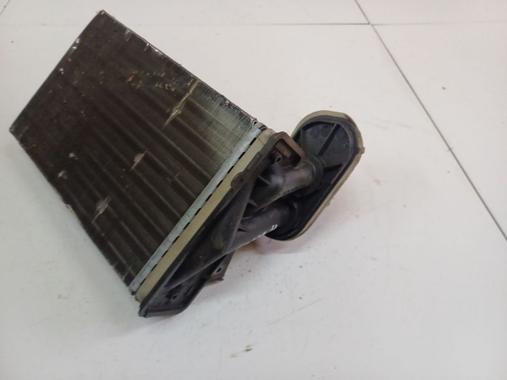 Skoda Octavia 1998 Heater radiator (heater matrix) - Thumbnail 4