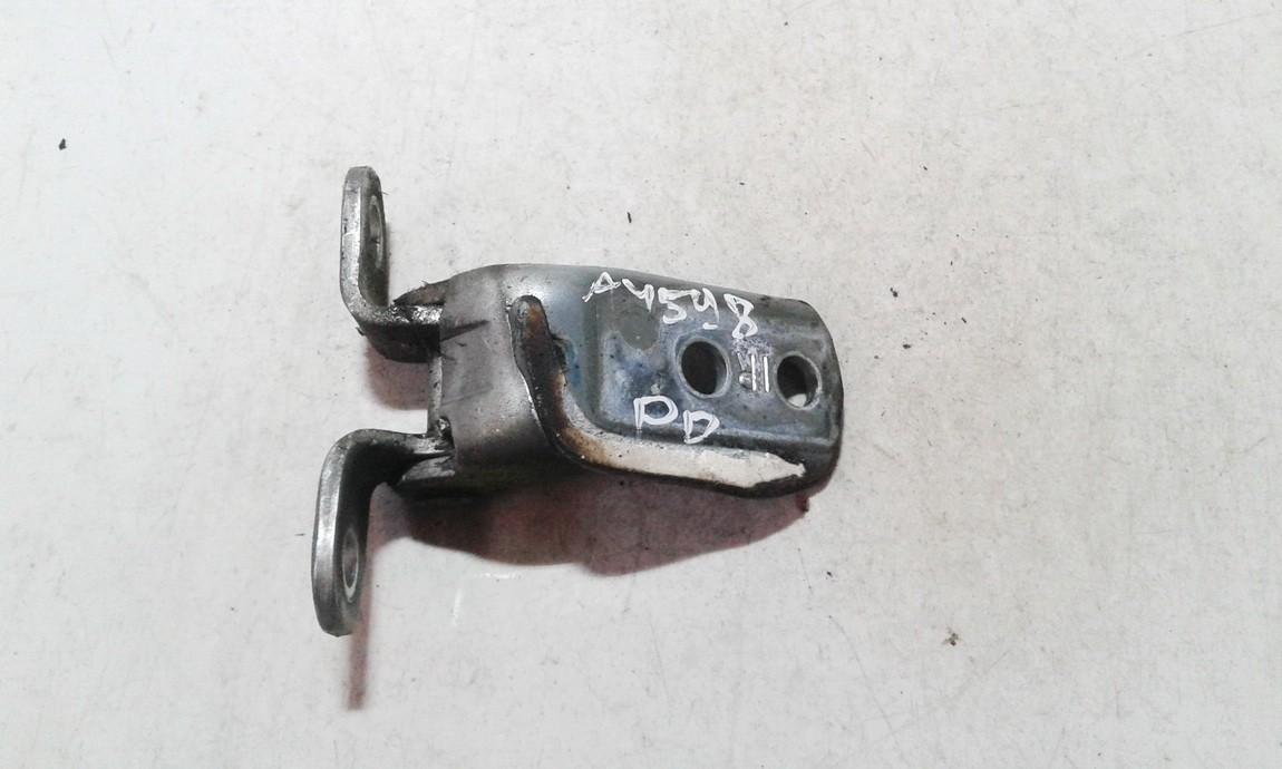 Toyota Corolla 2005 Door Hinge - FRONT