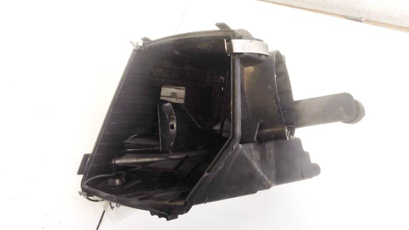 4F0133835H Audi A6 2006 Gaisa filtra kaste - Thumbnail 2