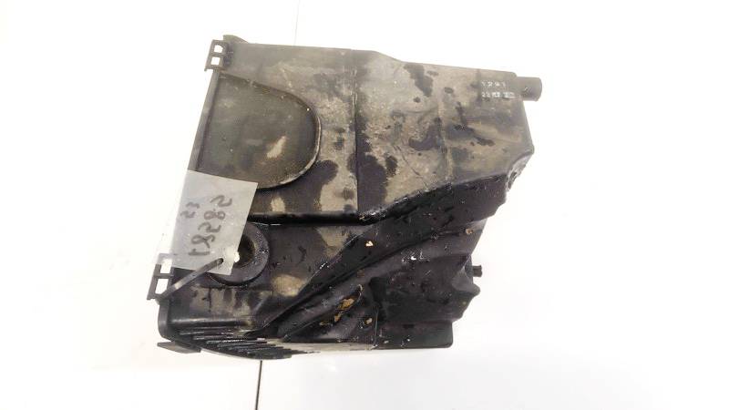 4F0133835H Audi A6 2006 Gaisa filtra kaste