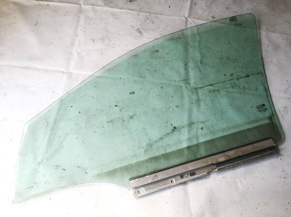 AS2 Opel Astra 2008 Duru stiklas P.D. - Thumbnail 3