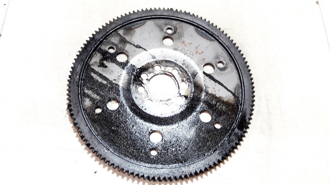 Mitsubishi Pajero 2003 Vauhtipyörä