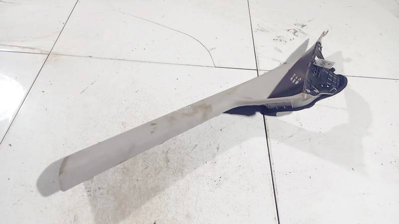 85812A2000 Kia Ceed 2014 Osłona słupka szyby przedniej - ŚRODEK PRAWE