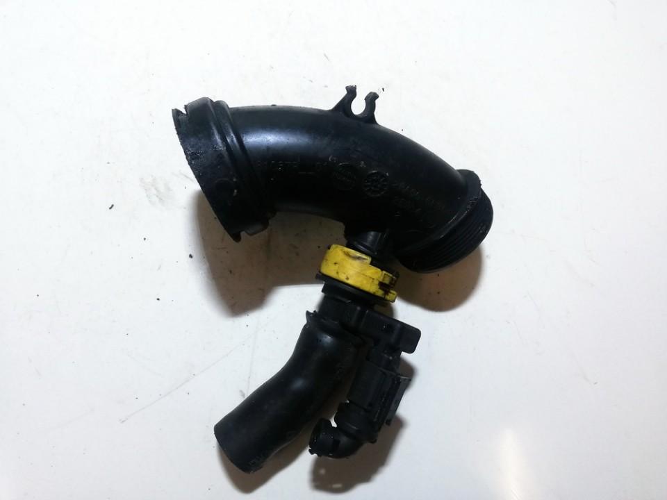 9673593680 9684362180 Ambient Air Temperature Sensor Peugeot 206 2011 1