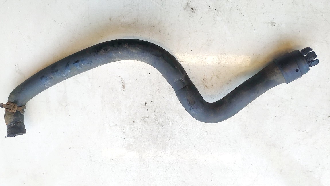 Opel Zafira 2005 Ūdens šļūtene - Thumbnail 2