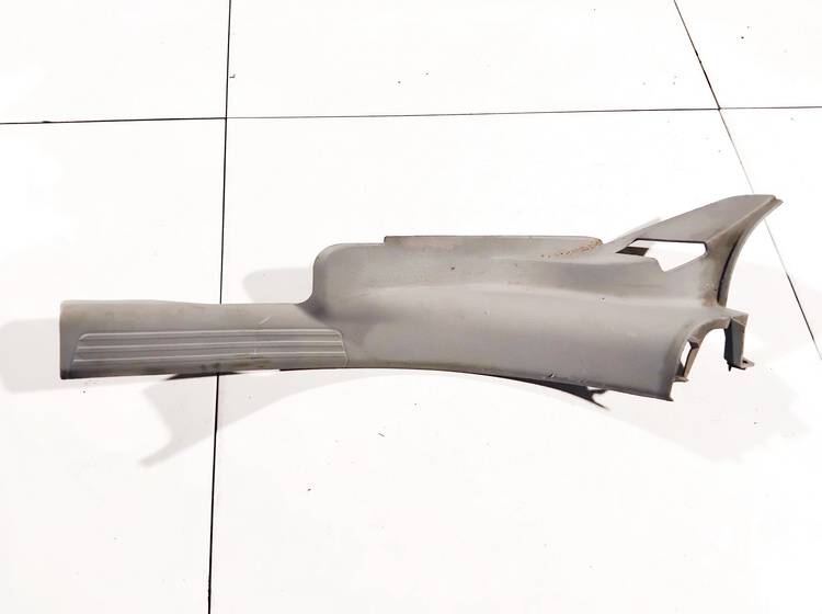 48876a gp4118 Interior trim Chrysler 300C 2006 2.7L - EIS02173992 | Used  Auto Parts Shop