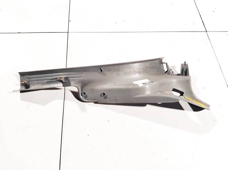 48876a gp4118 Interior trim Chrysler 300C 2006 2.7L - EIS02173992 | Used  Auto Parts Shop