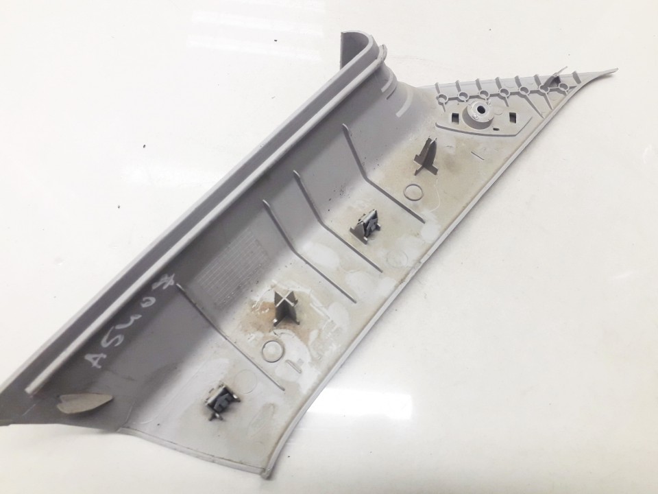 4M51A31010AF Ford Focus 2005 Wykończenie wnętrza (plastikowe elementy) - Thumbnail 2